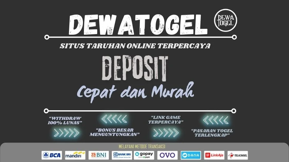 logo icon dewatogel